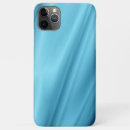 Search for silk iphone cases Design