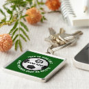 Search for soccer player keychains Players