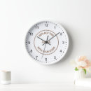 Recherche de company logo horloges Corporate