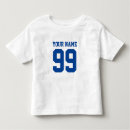 Search for football toddler tshirts Sports