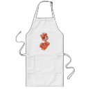 Search for haven aprons Treasure