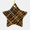 Recherche de tis ornements Xmas
