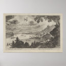 Recherche de icarus posters Vol