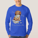 Search for dachshund tshirts Teckel