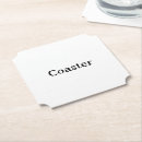 Search for ticket coasters Create your own