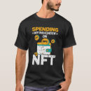 Recherche de chèques tshirts Parfait