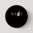 Search for cello buttons Fiddle
