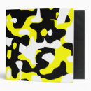 Search for 80s binders Retro