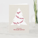 Search for canvas christmas cards Merry