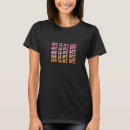 Search for spf tshirts Dermatologist