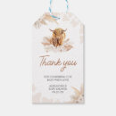 Search for highland games Pink