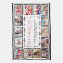 Search for placemats posters For her