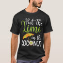 Recherche de mixte tshirts Boissons