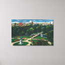 Search for beacon canvas prints Massachusetts