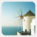 Search for santorini greece stickers Oia