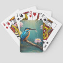 Recherche de martinique jeux de cartes Martin pêcheur