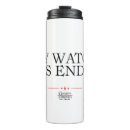 Search for game night mugs Fantasy