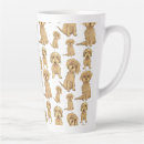 Search for goldendoodle mugs Dogs