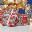 Recherche de multiple papier cadeau Noël