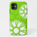 Search for summertime iphone cases Flower