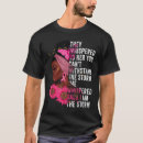 Recherche de i am black history tshirts Mélanine