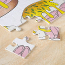 Search for breakfast food puzzles Eggs