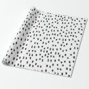Search for abstraction wrapping paper Triangles