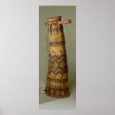 Recherche de tribu art Indian