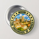 Search for fisherman buttons Fishers