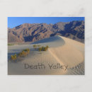 Recherche de dunes cartes postales Montagnes