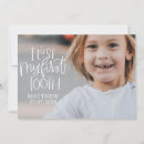 Search for lost invitations Party