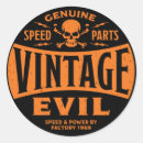 Search for vintage devil halloween Gothic