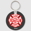 Recherche de firefighter retirement First responder