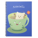 Search for cup notebooks Drink