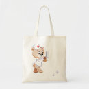 Recherche de nounours sacs Ours de nounours