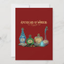 Search for witchcraft invitations Alchemy