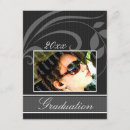 Search for lace pattern invitations Formal