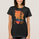 Search for i love san francisco tshirts California