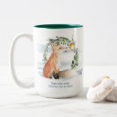 Recherche de wonderland tasses Aquarelle