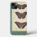 Search for butterfly ipad cases Decorative