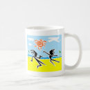 Search for fun in the sun mugs Colourful