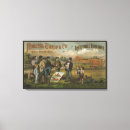 Search for farmers canvas prints Agriculture