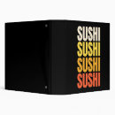 Search for rice binders Wasabi
