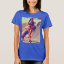 Search for bathing suit clothing Bikini