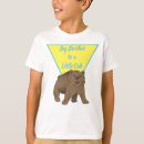Search for big bear tshirts Colourful