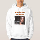 Search for funny meme hoodies Fashion