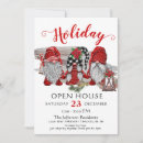 Recherche de funny retro noël invitations Fête de noël