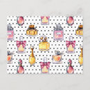 Search for hairstylist cards Makeup
