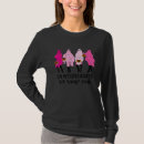 Search for wednesday tshirts Halloween