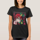 Search for lewd tshirts Ahegao